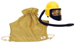 Respirator