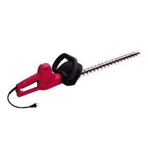 Trimmer, Hedge Electric