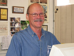joe_walker
