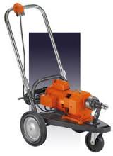 Model 82 Rod Runner 50′ – 100′