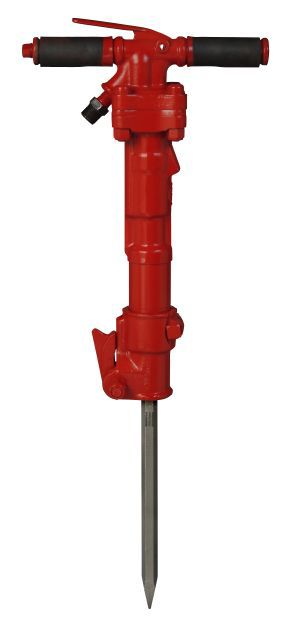Air Hammer 90#