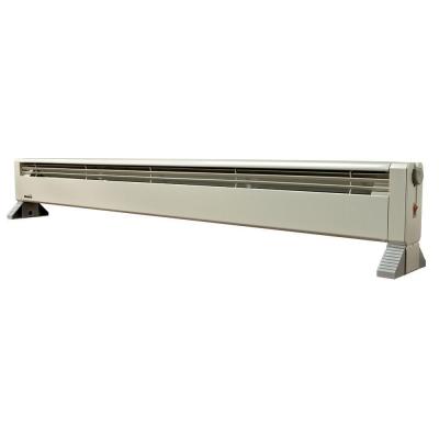 Heater, Baseboard 1500W