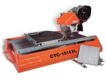 Saw, Tile Saw Large