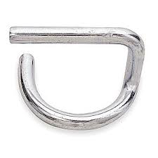 Scaffold Lock