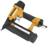 Finish Nailer