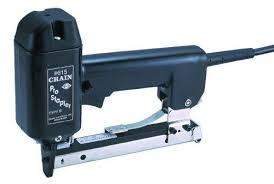 Electric Staple Gun