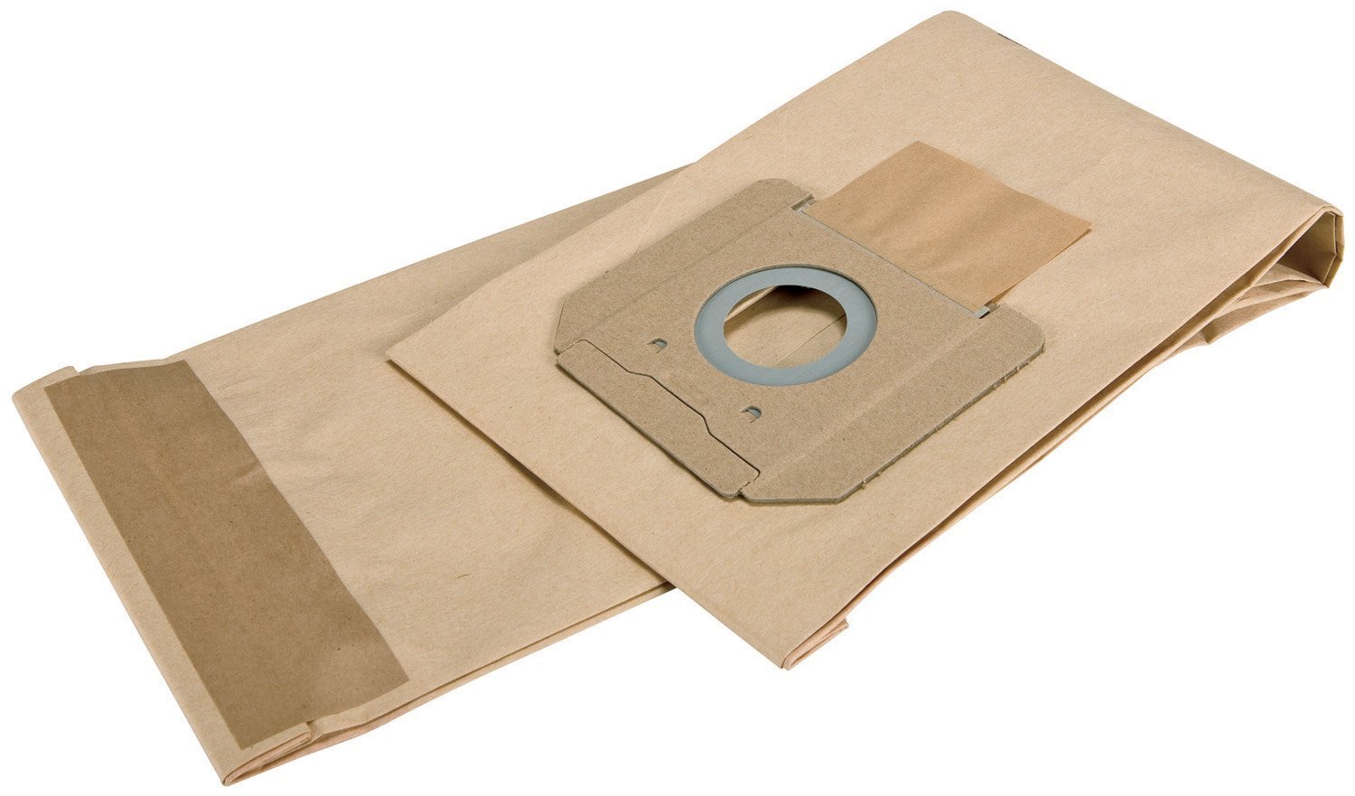 Drywall Vac, Bag