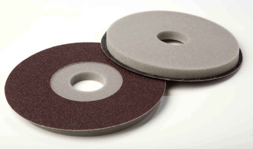 Drywall Pad, 100 Grit