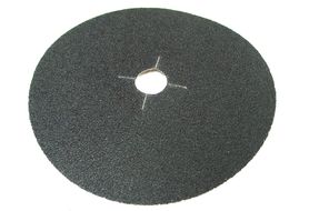 Edger, 40 Grit