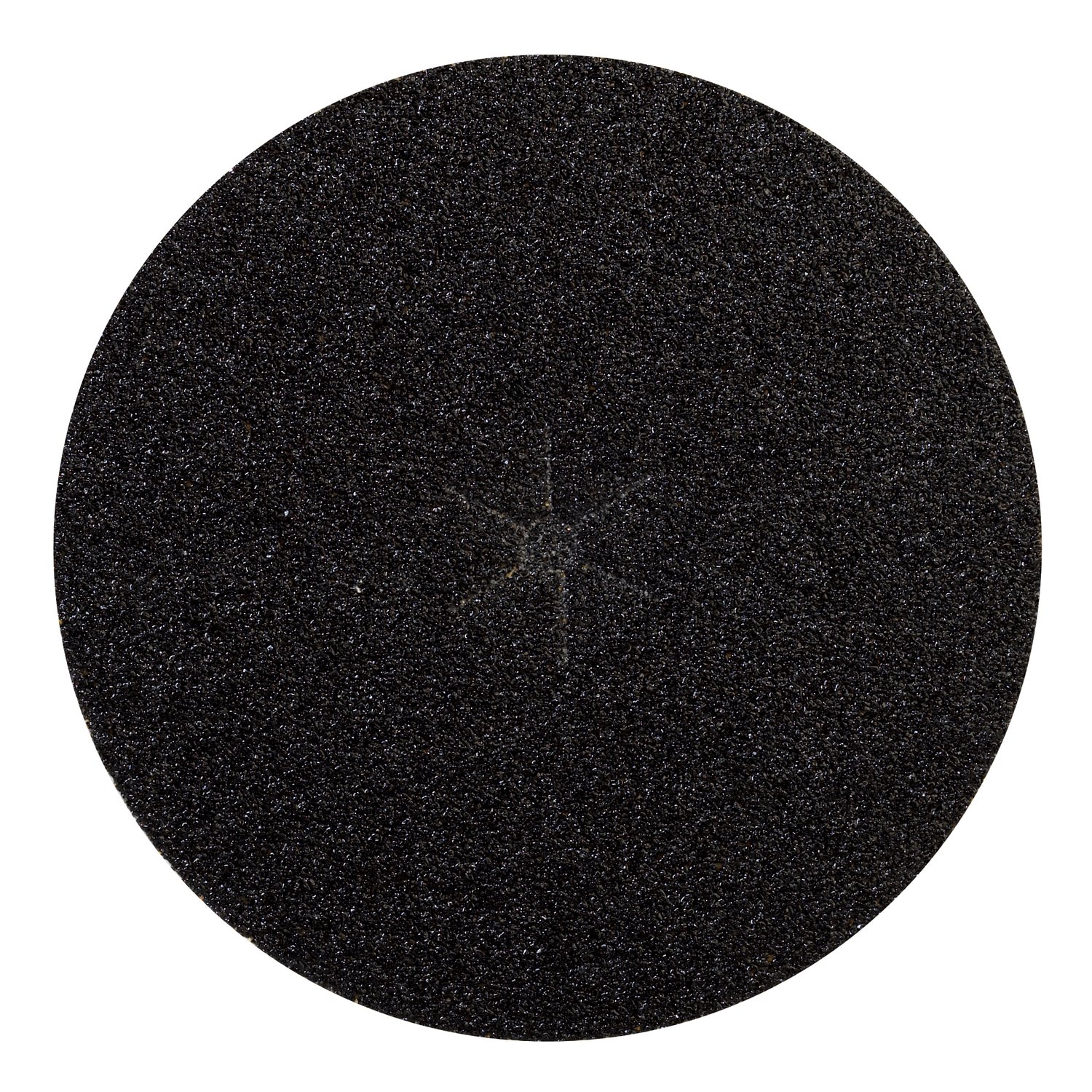 Edger, 60 Grit