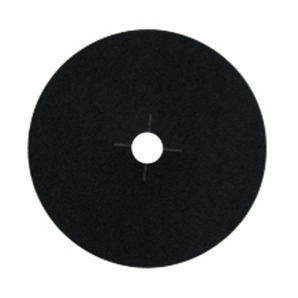 Edger, 100 Grit