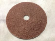 17″ Pad, Tan Thin