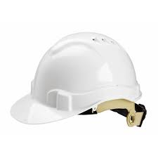 Safety Equipment