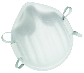 Respirator