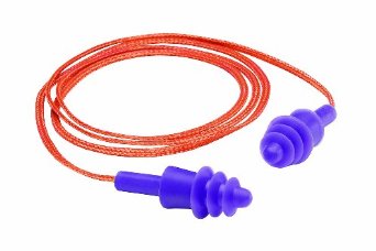 Ear Plug