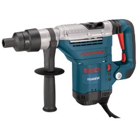 Drill, 1 9/16″