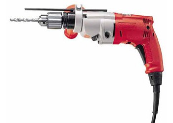 Drill, 1/2″ Hammer