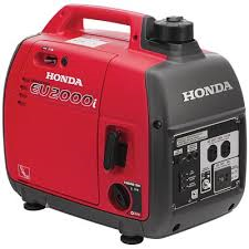 Inverter, 2000W