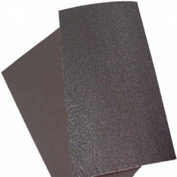 Hiretech 20 Grit