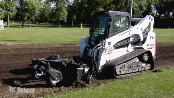 Soil Conditioner