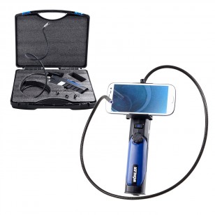 Endoscope, 4ft